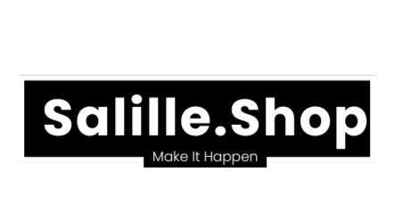 Salille.Shop